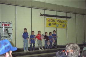 9400 0660 cew familyIMG0002.jpg